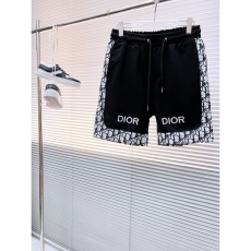 Christian Dior Short Pants